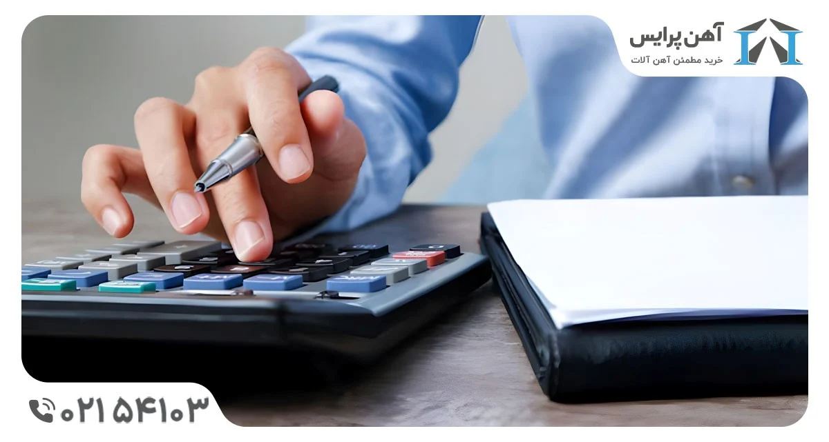 اشتباهات پر هزینه ساخت خانه